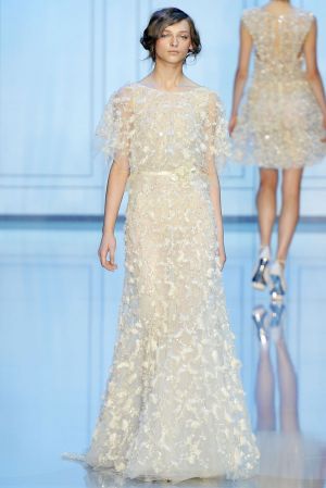 Elie Saab - mylusciouslife.com - Elie Saab Fall 2011 Couture  Paris Haute Couture12.jpg